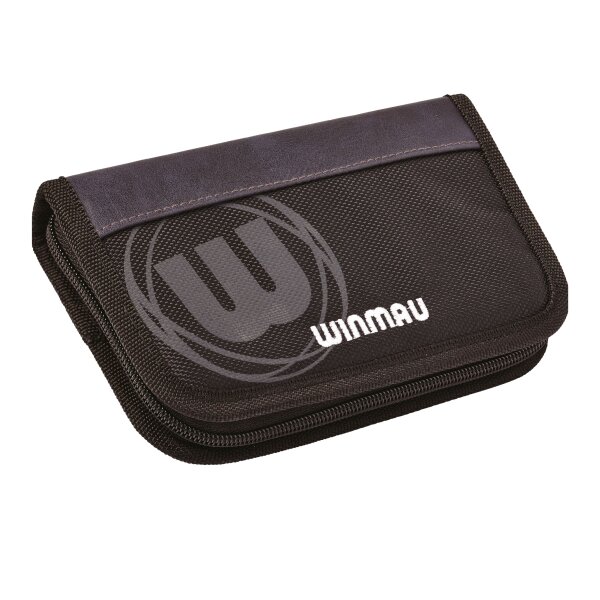 Darttasche Winmau Urban Pro schwarz