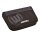 Darttasche Winmau Urban Pro schwarz