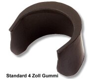 Einfallecken Standard 4 Zoll Satz