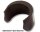 Einfallecken Standard 4 Zoll Satz