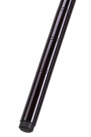 Einteiliges Pool Billardqueue 100 cm lang von John West