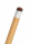 Einteiliges Pool Billardqueue 100 cm lang von John West