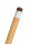 Einteiliges Pool Billardqueue 110 cm lang von John West