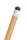 Einteiliges Pool Billardqueue 130 cm lang von John West