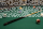 Einteiliges Pool Billardqueue von John West - 5 Längen