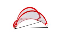 Fun-Hockey Popup Tor-Set Mini