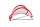 Fun-Hockey Popup Tor-Set Mini