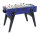 Garlando Kickertisch F-10 Blau