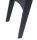Garlando Kickertisch F-10 Buche