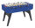 Garlando Kickertisch F-20 Blau