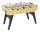 Garlando Kickertisch F-20 Buche