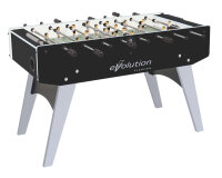 Garlando Kickertisch F-20 EVOLUTION