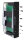 Garlando Kickertisch F-20 EVOLUTION