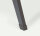 Garlando Kickertisch G-2000 Blau Safety-Teleskop