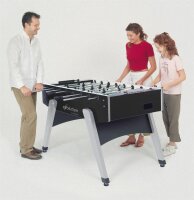 Garlando Kickertisch G-2000 EVO