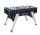 Garlando Kickertisch G-2000 EVO
