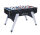 Garlando Kickertisch G-2000 EVO Safety-Teleskop