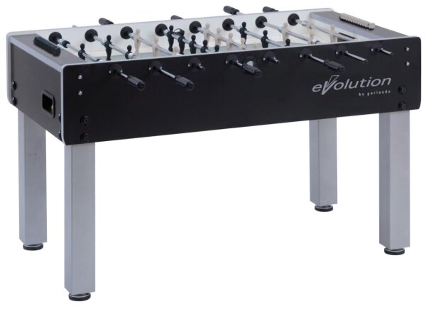 Garlando Kickertisch G-500 EVO