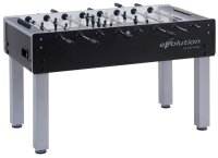 Garlando Kickertisch G-500 EVO