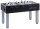 Garlando Kickertisch G-500 EVO