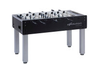 Garlando Kickertisch G-500 EVO Safety-Teleskop