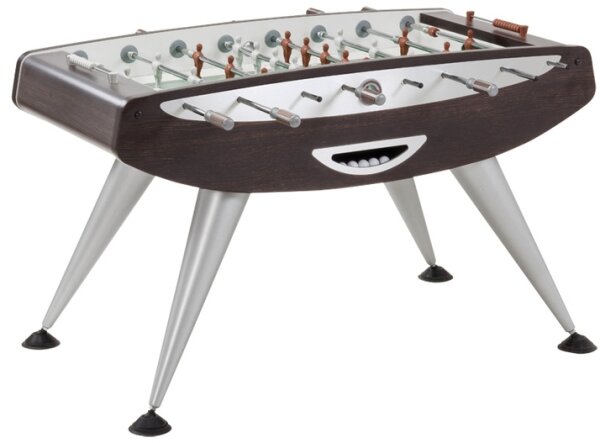 Garlando Kickertisch Tischkicker Exclusive