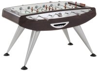 Garlando Kickertisch Tischkicker Exclusive