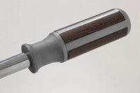 Garlando Kickertisch Tischkicker Exclusive