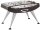 Garlando Kickertisch Tischkicker Exclusive