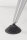 Garlando Kickertisch Tischkicker Exclusive