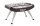 Garlando Kickertisch Tischkicker Exclusive Safety-Teleskop