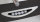 Garlando Kickertisch Tischkicker Exclusive Safety-Teleskop