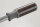 Garlando Kickertisch Tischkicker Exclusive Safety-Teleskop