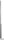 Glasfiber Pool Billardqueue 145 cm lang von John West