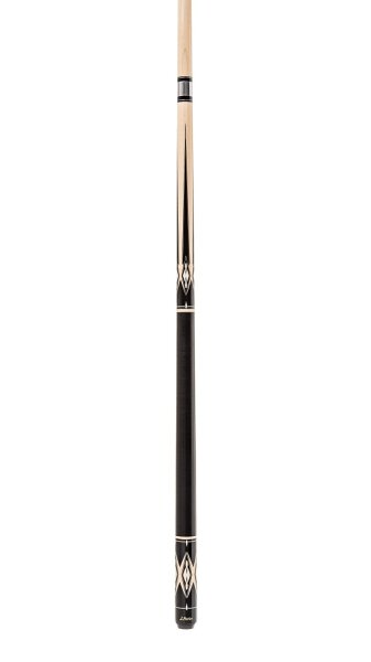 J. Parker JP-6 Billard Queue Kö Profi Billardqueue