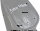 John West Billard Queue Köcher Tasche Schwarz + Zubehörtasche & Tragegurt