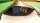 John West Billard Set - Queue JW-2 + Tasche + 2 Stücke Kreide