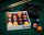 Pool Billardkugeln 57 mm von John West – Komplettes Kugelset