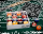 Pool Billardkugeln 57 mm von John West – Komplettes Kugelset