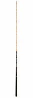 John West Pool Billardqueue 1-teilig 91 cm lang Standard