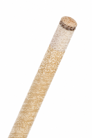 John West Pool Billardqueue 1-teilig 91 cm lang Standard