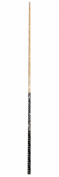 John West Pool Billardqueue 2-teilig 122 cm lang Standard
