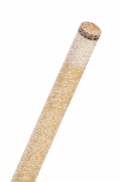John West Pool Billardqueue 2-teilig 122 cm lang Standard