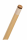 John West Pool Billardqueue 2-teilig 122 cm lang Standard