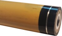 John West Pool Billardqueue 2-teilig 145 cm JW-2