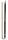 John West Pool Billardqueue 2-teilig 145 cm JW-2
