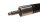 John West Pool Billardqueue 2-teilig 145 cm JW-2