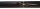 John West Pool Billardqueue 2-teilig 145 cm JW-2