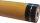 John West Pool Billardqueue 2-teilig 145 cm JW-2