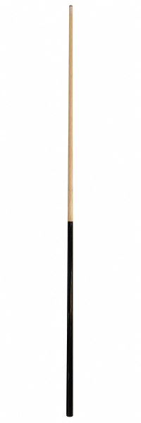 John West Pool Billardqueue 2-teilig 145 cm lang Standard